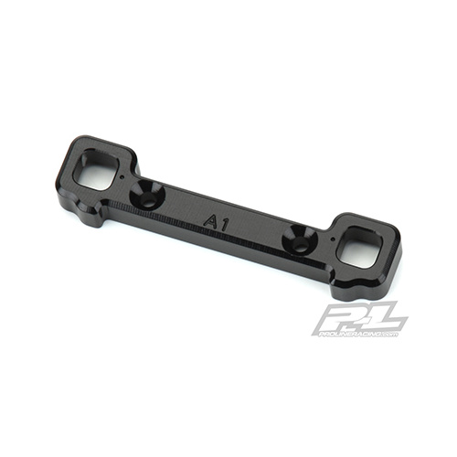 PRO-LINE UPGRADE A1 HINGE PIN HOLDER FOR PRO-MT 4X4