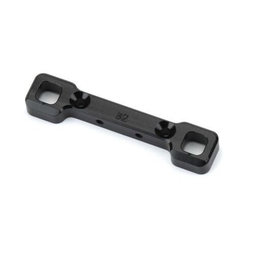 Pro-Line Upgrade B2 Hinge Pin Holder For PRO-MT 4X4 - PR6332-04