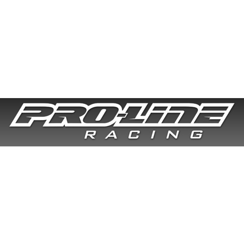 Proline Racing Decal - PR9917-33