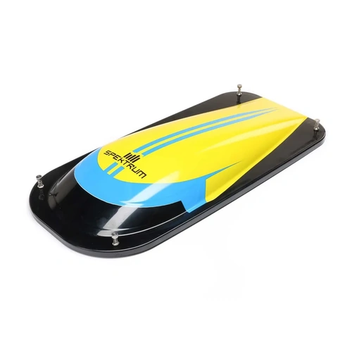 Pro Boat Canopy, Sonicwake 48