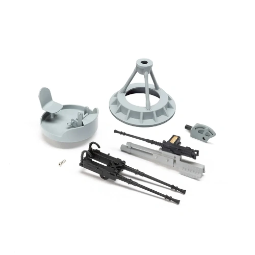 Pro Boat Weapon Set PCF - PRB280003