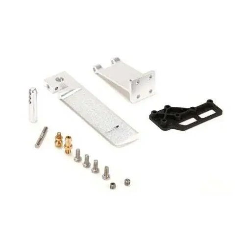 Pro Boat Rudder, Blackjack 24