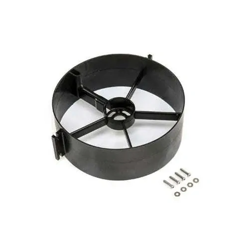 Pro Boat Motor Housing, Aerotrooper