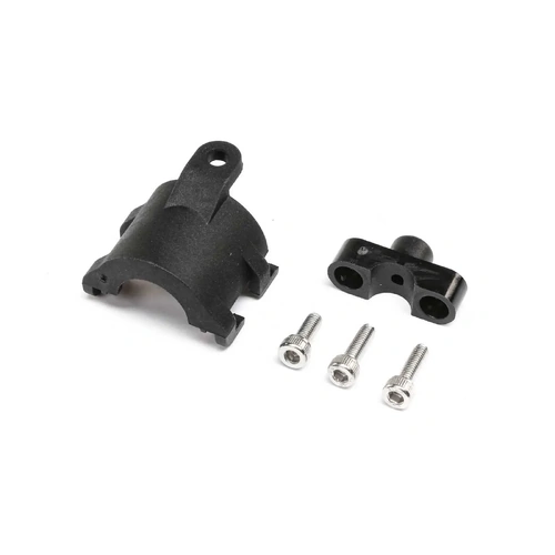 Pro Boat Grease Guard Set, Impulse 32