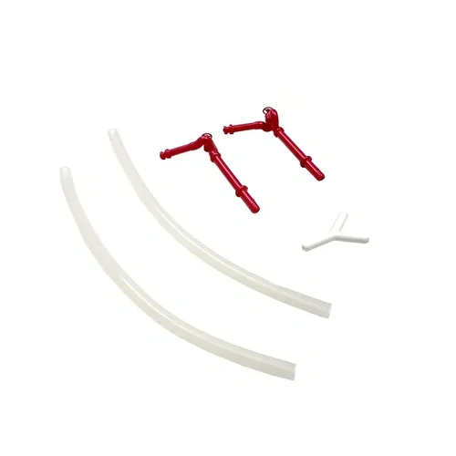 Pro Boat Water Cannon Set 30inch Tugboat - PRB281131