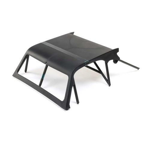 Pro Boat Roof And Cage Jetstream - PRB281137