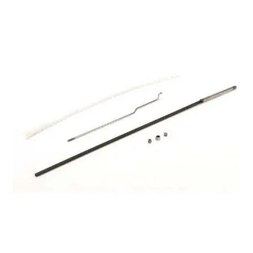 Pro Boat Shaft, Blackjack 24