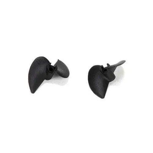 Pro Boat Propeller, Stealthwake 23