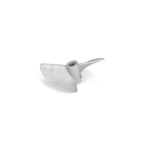 Pro Boat 1.4x1.65 Right Propeller, Zelos 36