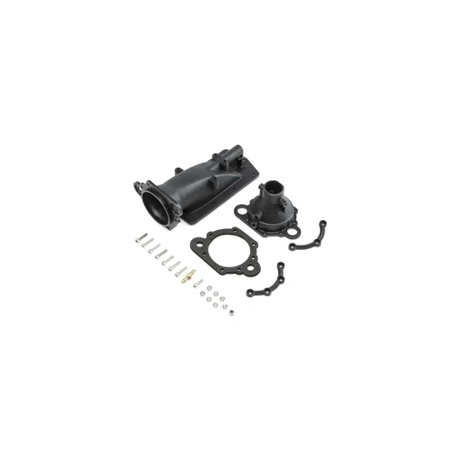 Pro Boat Jet Pump Housing23 inch River Jet