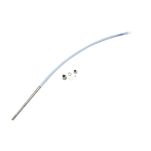Pro Boat Flex Shaft,Veles 29-inch