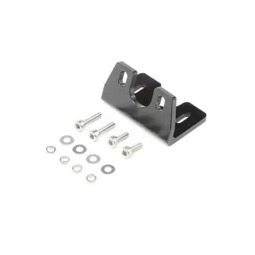 Pro Boat Veles 29 Motor Mount