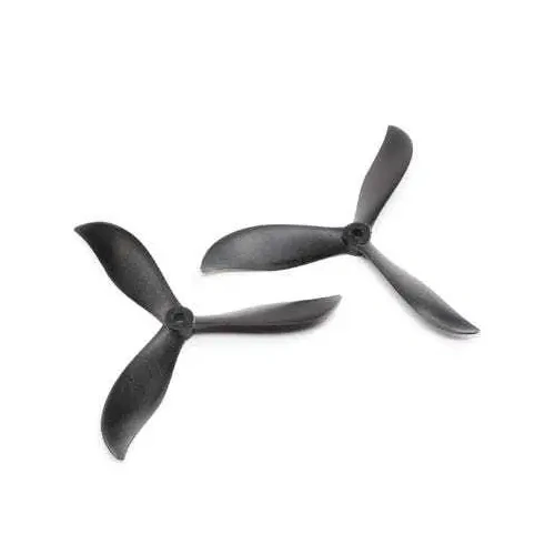 Pro Boat Propeller, Aerotrooper
