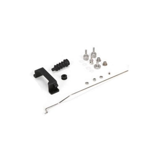 Pro Boat Accessory Pack Recoil 26 RTR