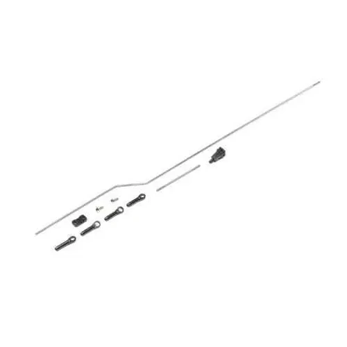 Pro Boat Steering Linkage, Aerotrooper