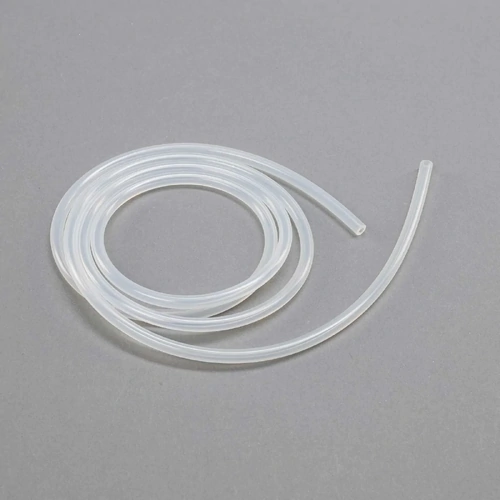 Pro Boat Water Cooling Lines, Blackjack 42