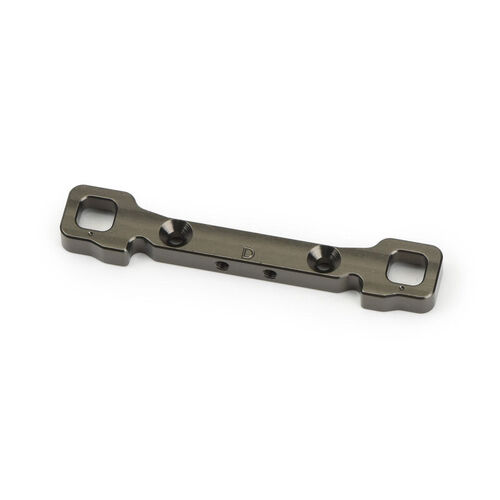 Proline D1 Hinge Pin Holder, Pro-MT 4X4, PR4005-30