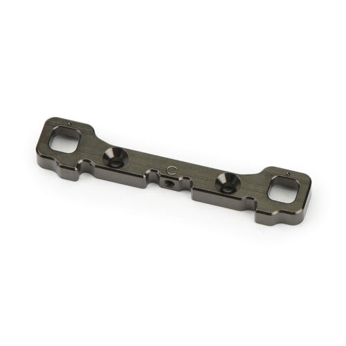 Proline C1 Hinge Pin Holder, Pro-MT 4X4, PR4005-31