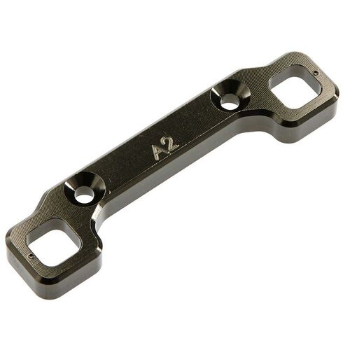 Proline A2 Hinge Pin Holder, Pro-MT 4X4, PR4005-32