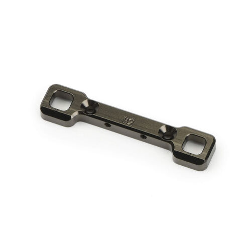 Proline B2 Hinge Pin Holder, Pro-MT 4X4, PR4005-33