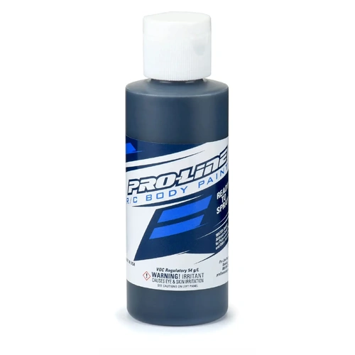Proline RC Body Paint Window Tint - PRO632905
