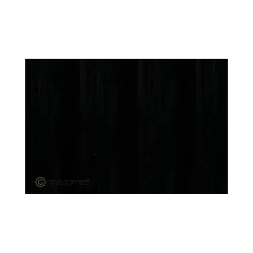 (25-071-002) PROTRIM BLACK 2 MTR