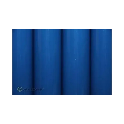 (25-050-002) PROTRIM BLUE 2 MTR