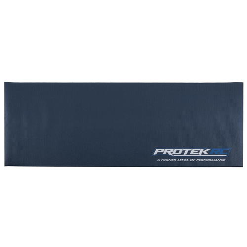 ProTek RC Pit Mat w/Closeable Mesh Bag (120x60cm) - PTK-8151