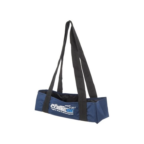 ProTek RC Starter Box Carrying Bag