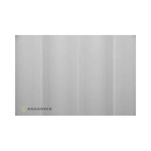 (25-010-002) PROTRIM WHITE 2 MTR