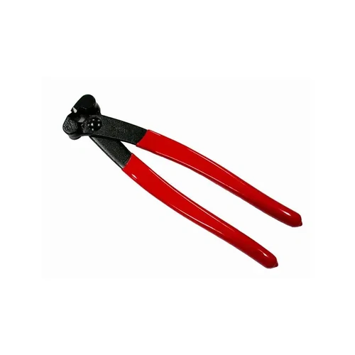 Z-BEND PLIERS - PX1303