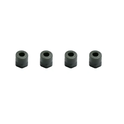 Rlaarlo R11066 Shock Absorber Support For RZ001