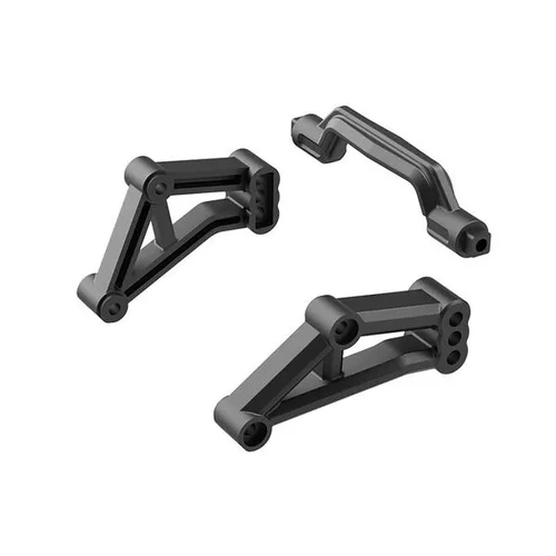 Rlaarlo R11071 Support For Wheelie Bar
