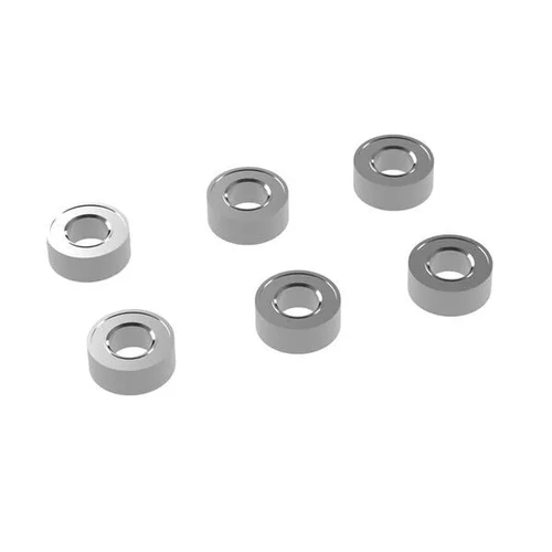 Rlaarlo R11085 Bearing (13*7*4) For RZ001 And XTS-F10 (6)