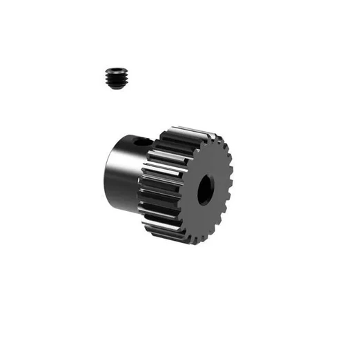 Rlaarlo R11107 Pinion Gear 19T 48P For RZ001 And XTS-F10