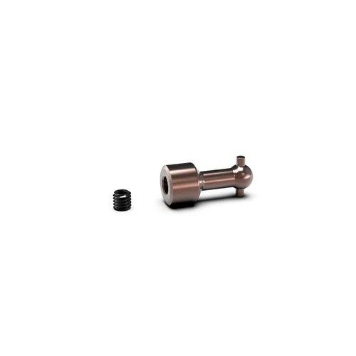 Rlaarlo R11148 RR Input Gear Cup S2 Aloy Steel Omni Terminator