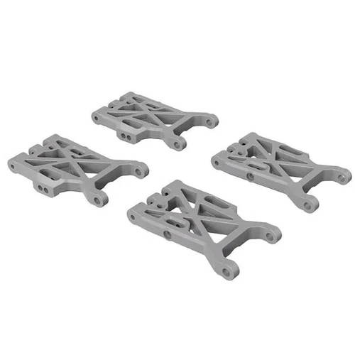 Rlaarlo R16001 Lower Suspension Arm ( Left & Right) ROG1 And X12S