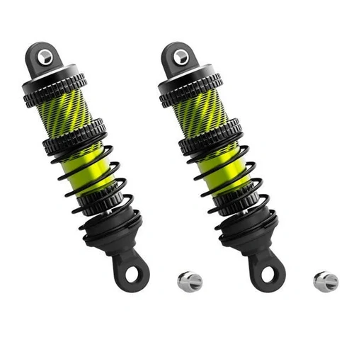 Rlaarlo R16116 Rear Shock Absorber For X12S (2)