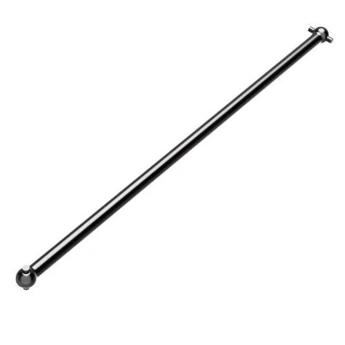 Rlaarlo R16119 Driveshaft For X12S