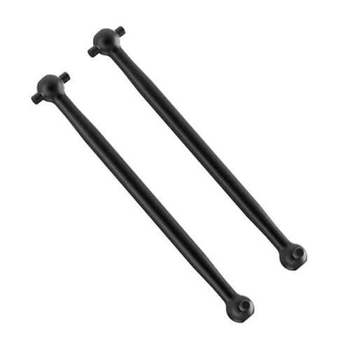 Rlaarlo XTS-007 Rear Dogbones For XTS-F10