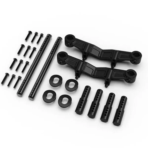 Rlaarlo XTS-071 Modified Shell Retaining Struts For XTS-F10
