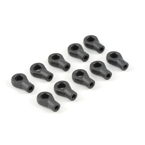 <R0024> BALL END S 5.8mm 10pcs
