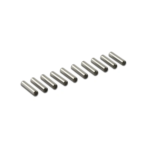 <R0073> PIN 2.5X11.8mm 10pcs