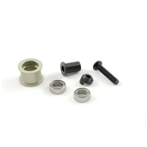 <R0089>  BELT TENSIONER ROLLER SET