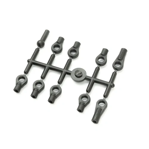 <R0092>  BALL END SET
