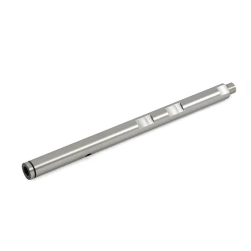<R0099>  MAIN SHAFT