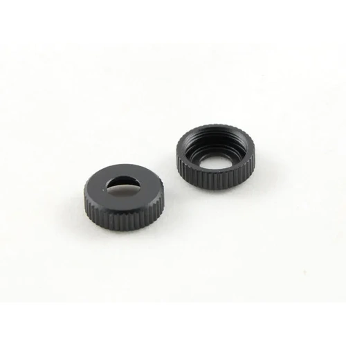 <R0131>  SHOCK LOWER CAP 2pcs
