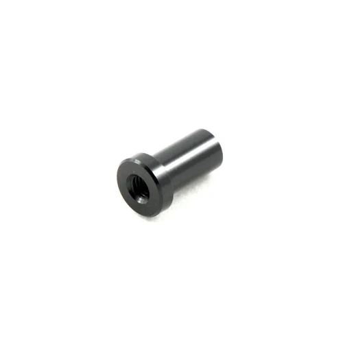 <R0163>  LINKAGE POST