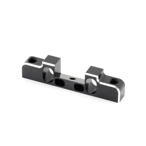 <R0230-IN>  REAR LOWER SUS HOLDER 7075 (IF18) IN