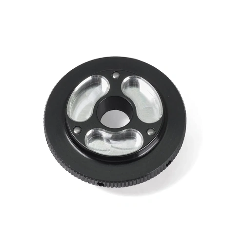 INFINITY R0251-02 IF18-2 0.8M Fly Wheel